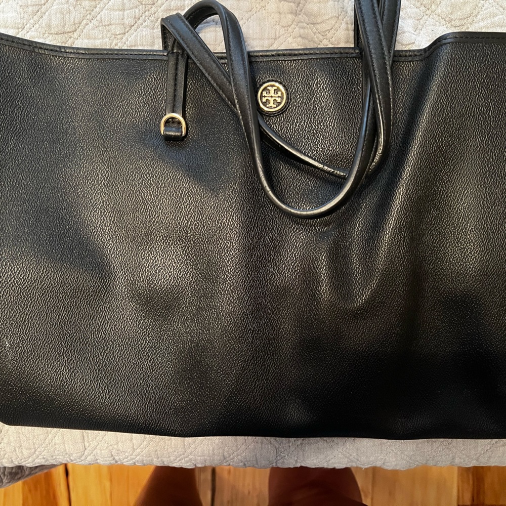 Tory Burch tote